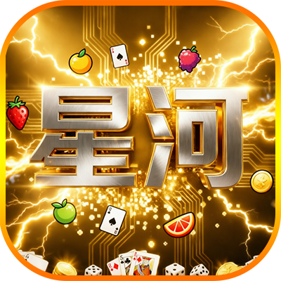 红浪漫LOGO